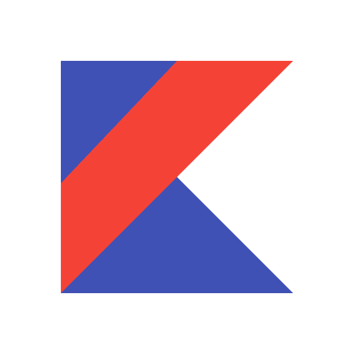 Kotlin