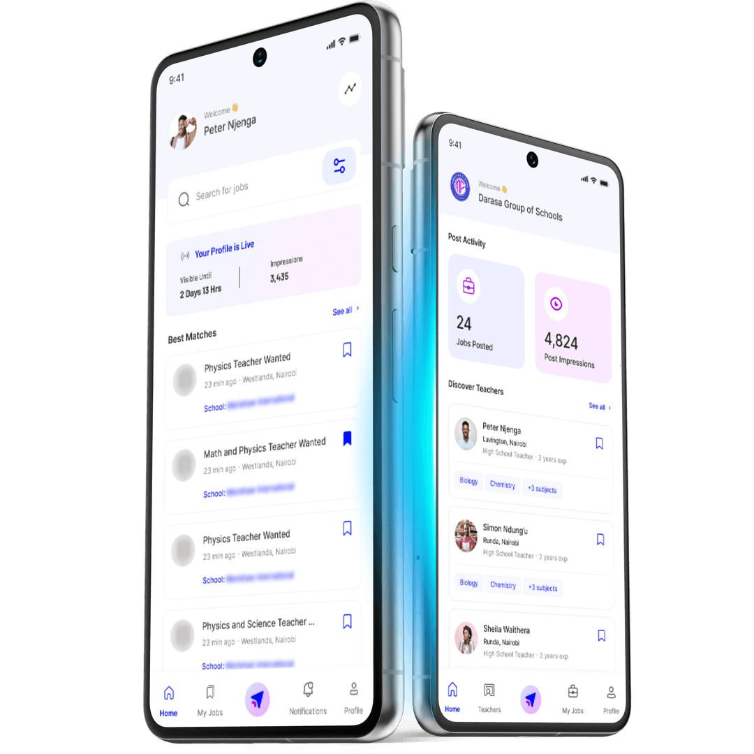 mobile-hero