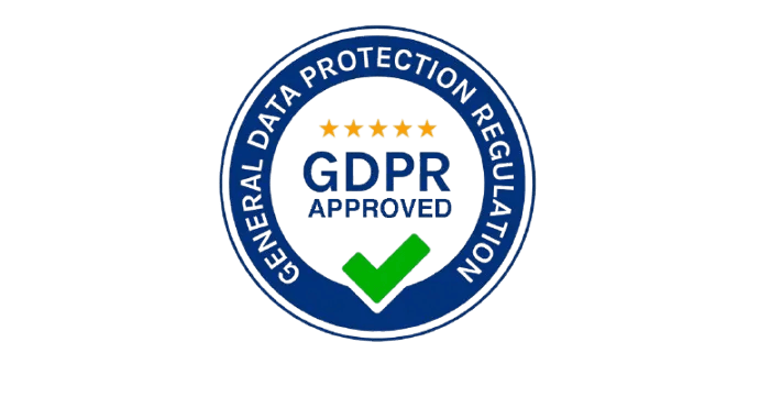 GDPR
