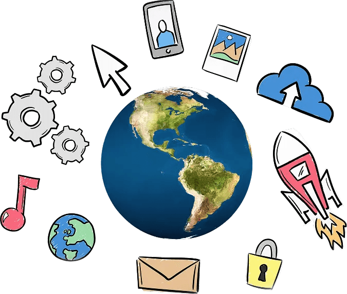 SEO Services in Kenya